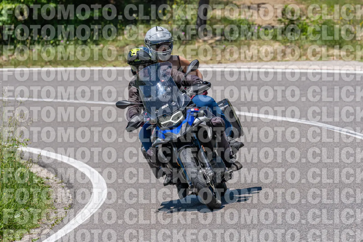 fotomotoclick-bocca-serriola-30-05-2026-560-12-19