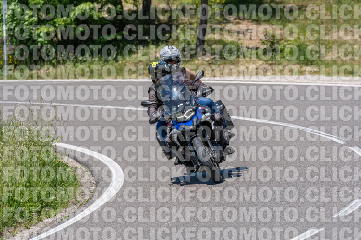 fotomotoclick-bocca-serriola-30-05-2026-561-12-19