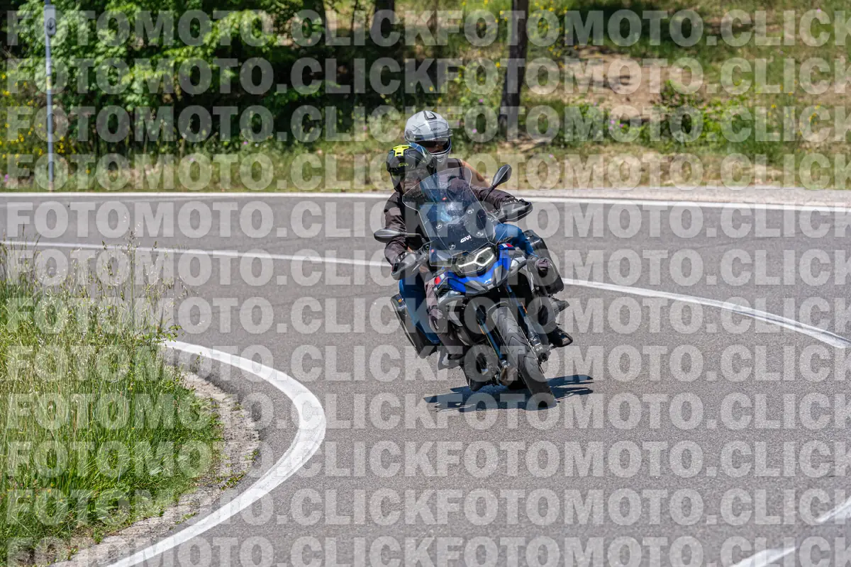 fotomotoclick-bocca-serriola-30-05-2026-562-12-19