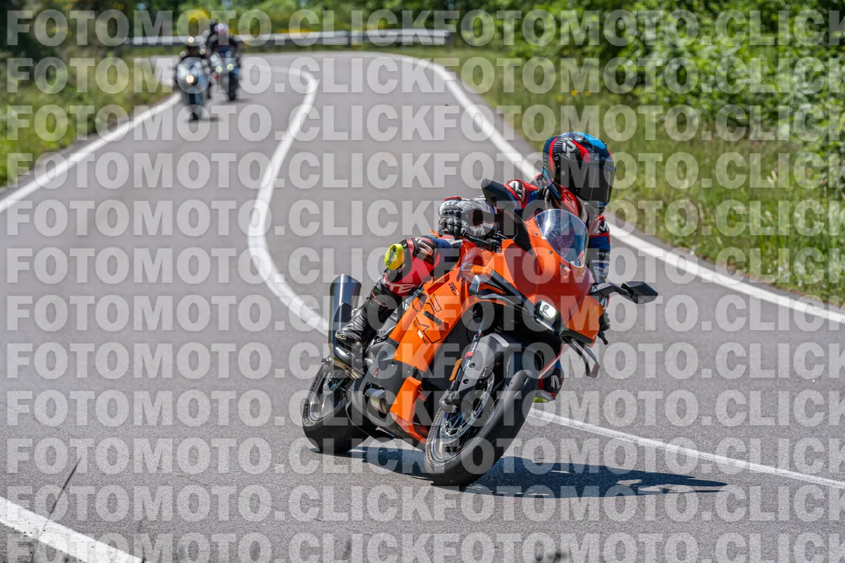 fotomotoclick-bocca-serriola-30-05-2026-563-12-19