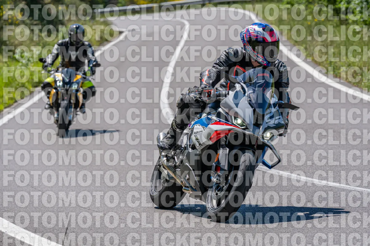 fotomotoclick-bocca-serriola-30-05-2026-564-12-19