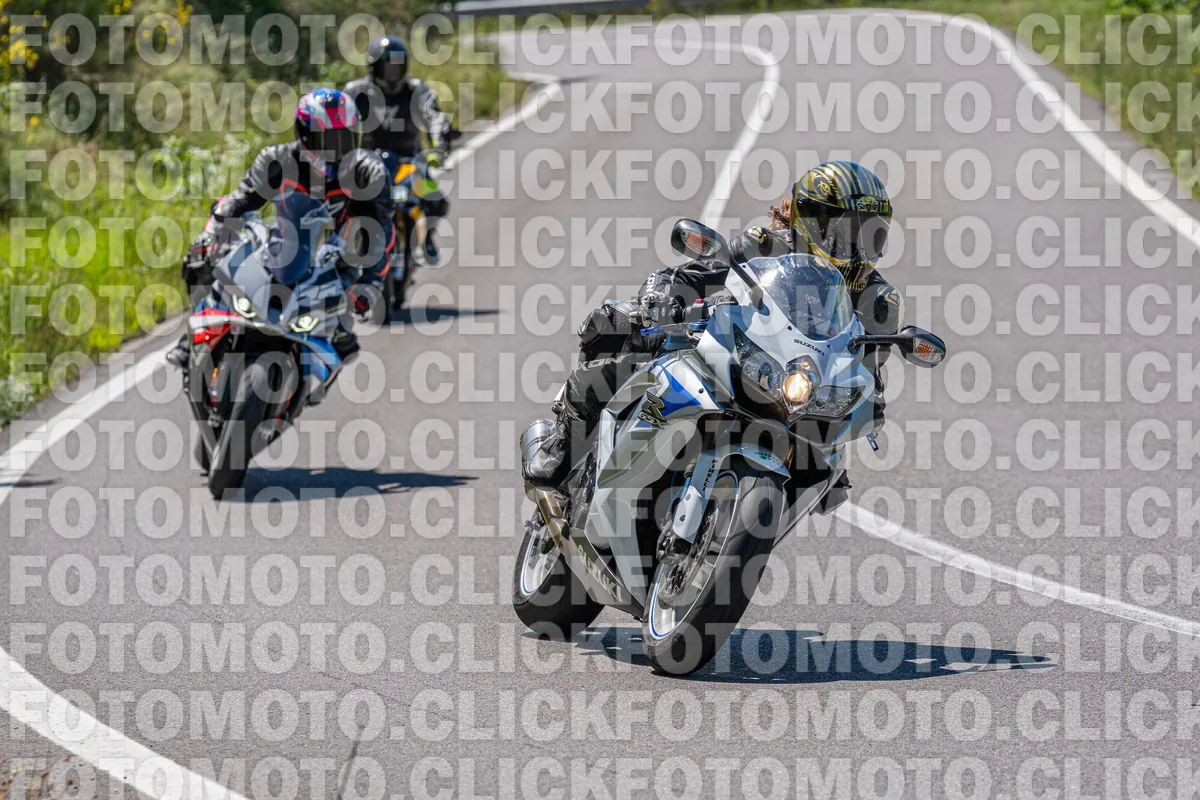 fotomotoclick-bocca-serriola-30-05-2026-565-12-19