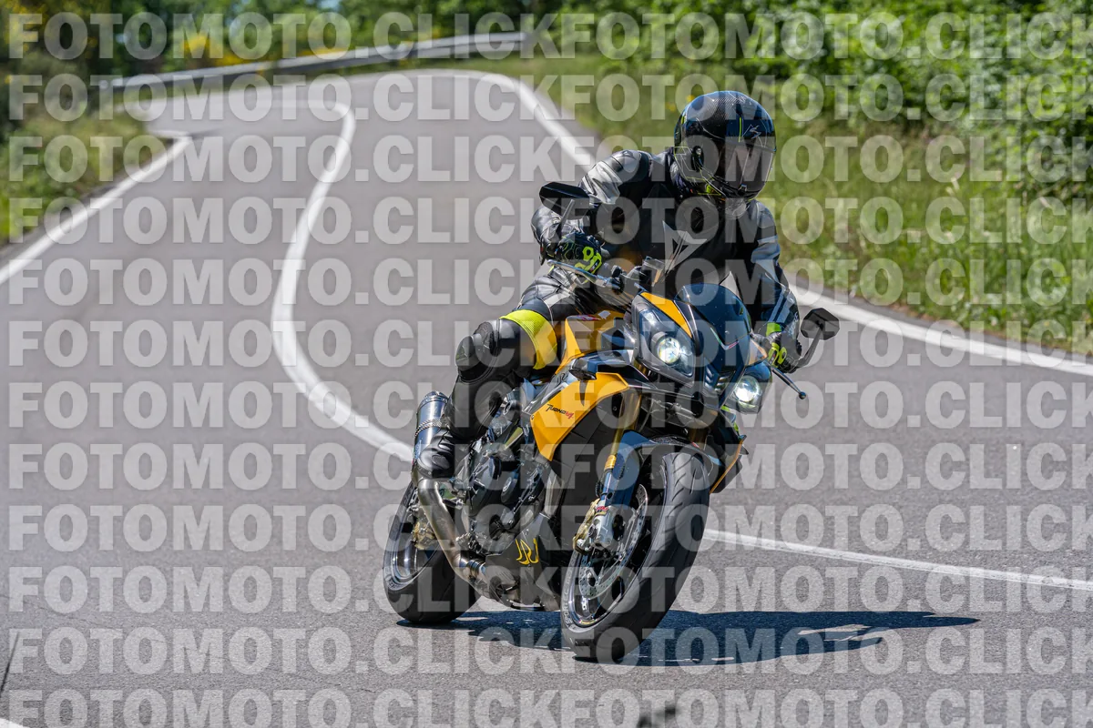 fotomotoclick-bocca-serriola-30-05-2026-566-12-19