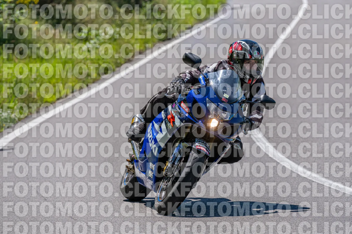 fotomotoclick-bocca-serriola-30-05-2026-567-12-20