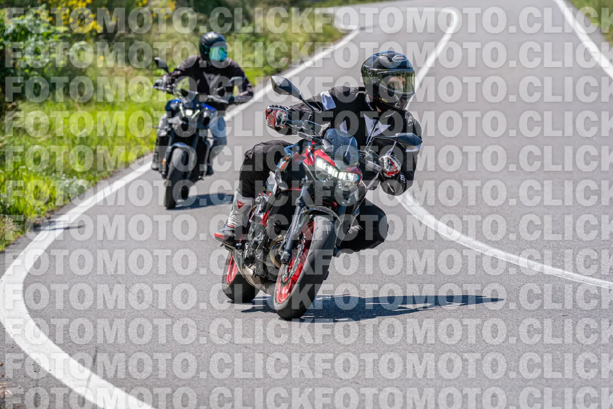 fotomotoclick-bocca-serriola-30-05-2026-568-12-20