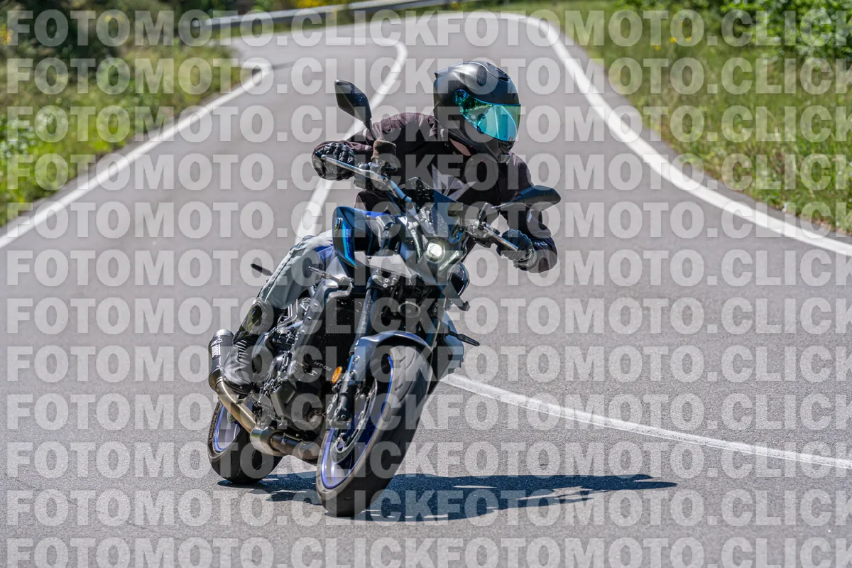 fotomotoclick-bocca-serriola-30-05-2026-569-12-20