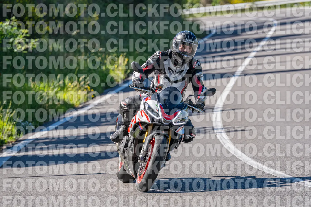 fotomotoclick-bocca-serriola-30-05-2026-57-10-03
