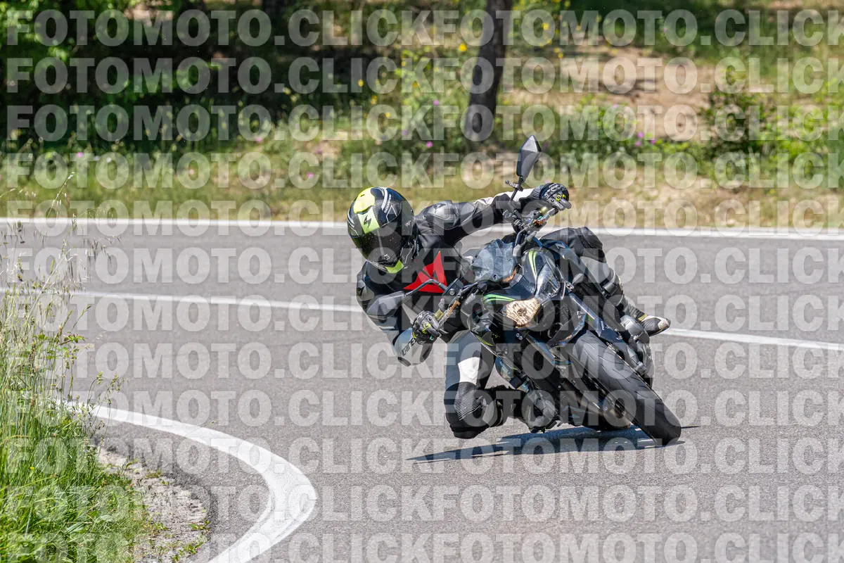 fotomotoclick-bocca-serriola-30-05-2026-570-12-20