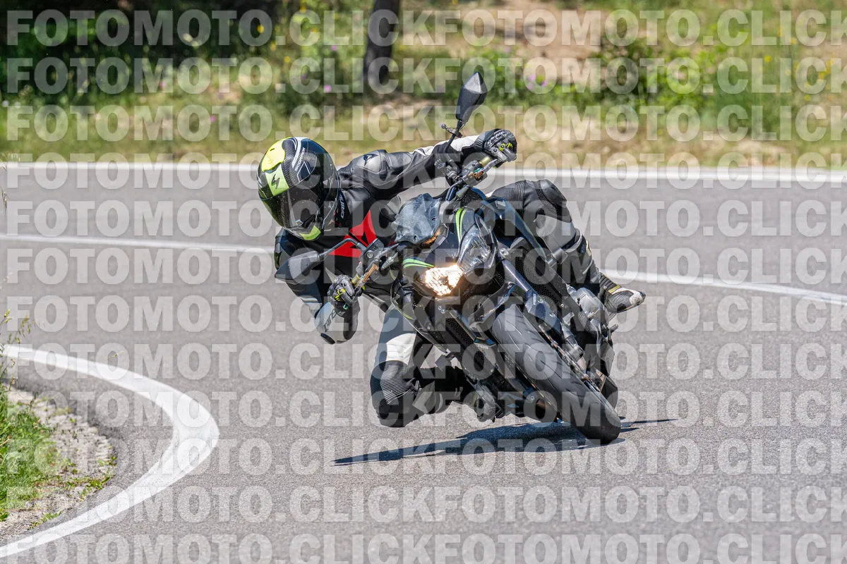 fotomotoclick-bocca-serriola-30-05-2026-571-12-20