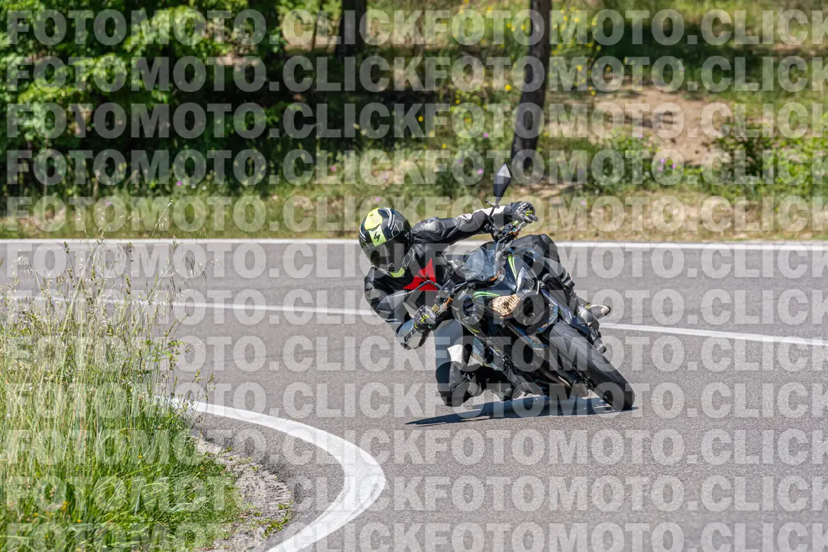 fotomotoclick-bocca-serriola-30-05-2026-572-12-20