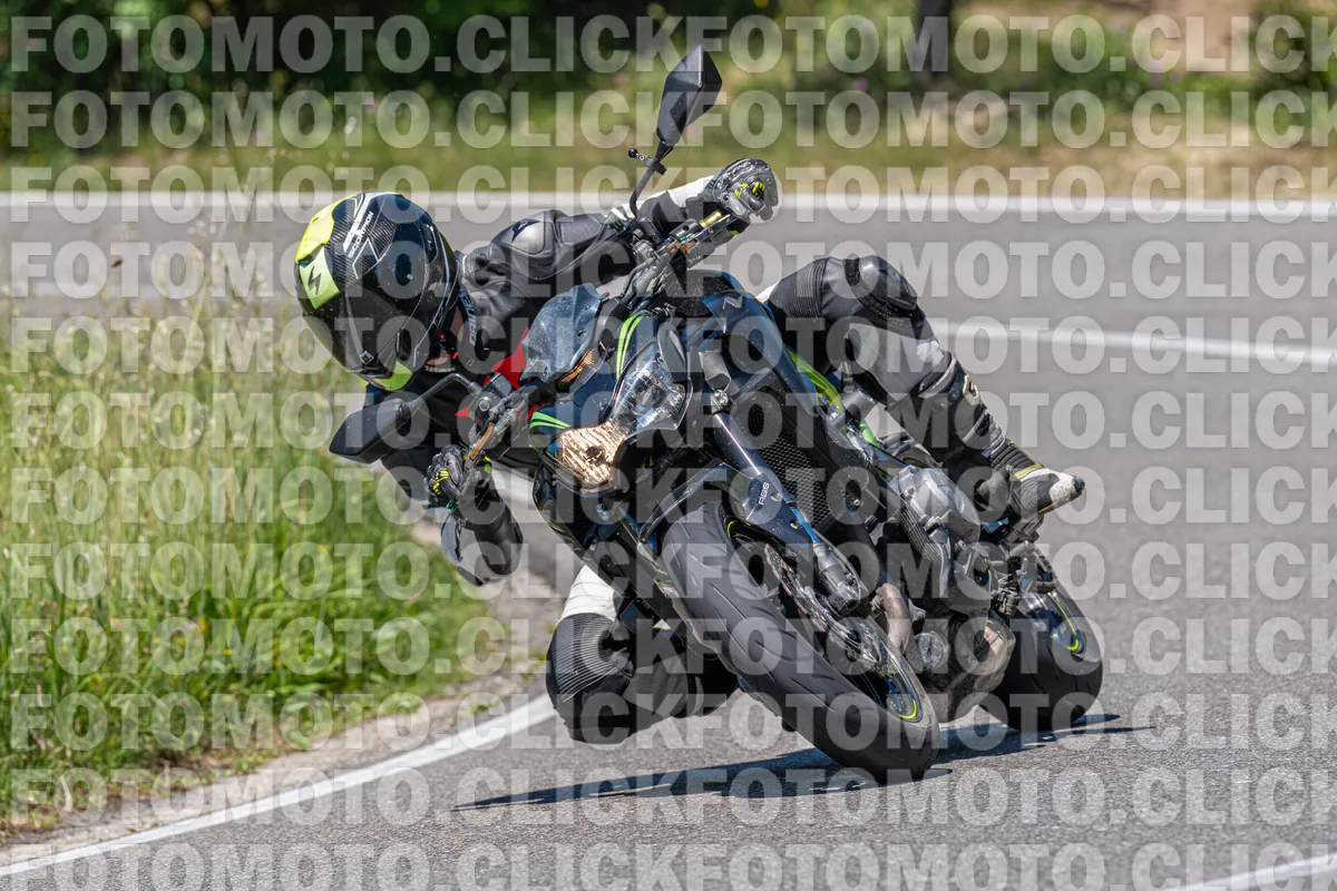 fotomotoclick-bocca-serriola-30-05-2026-573-12-20