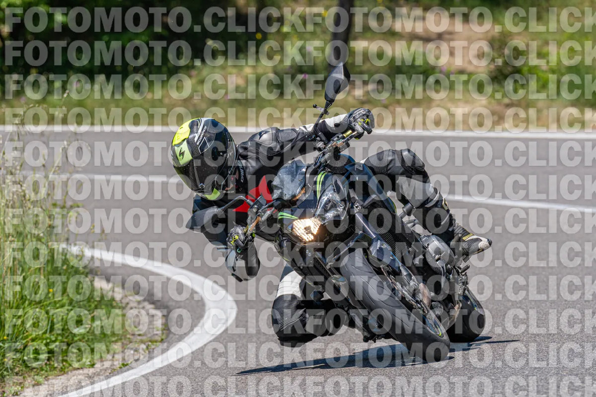 fotomotoclick-bocca-serriola-30-05-2026-574-12-20