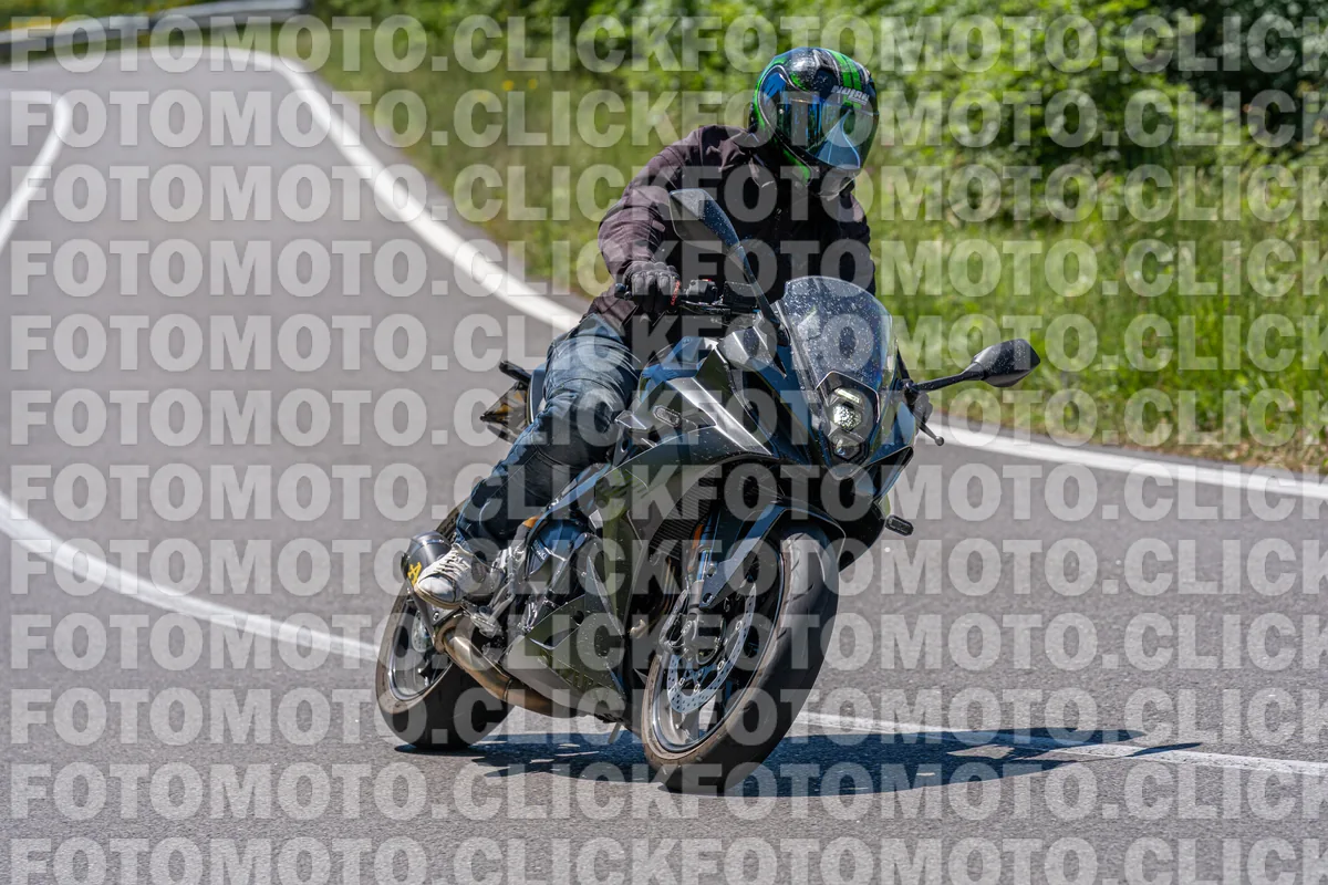 fotomotoclick-bocca-serriola-30-05-2026-575-12-21