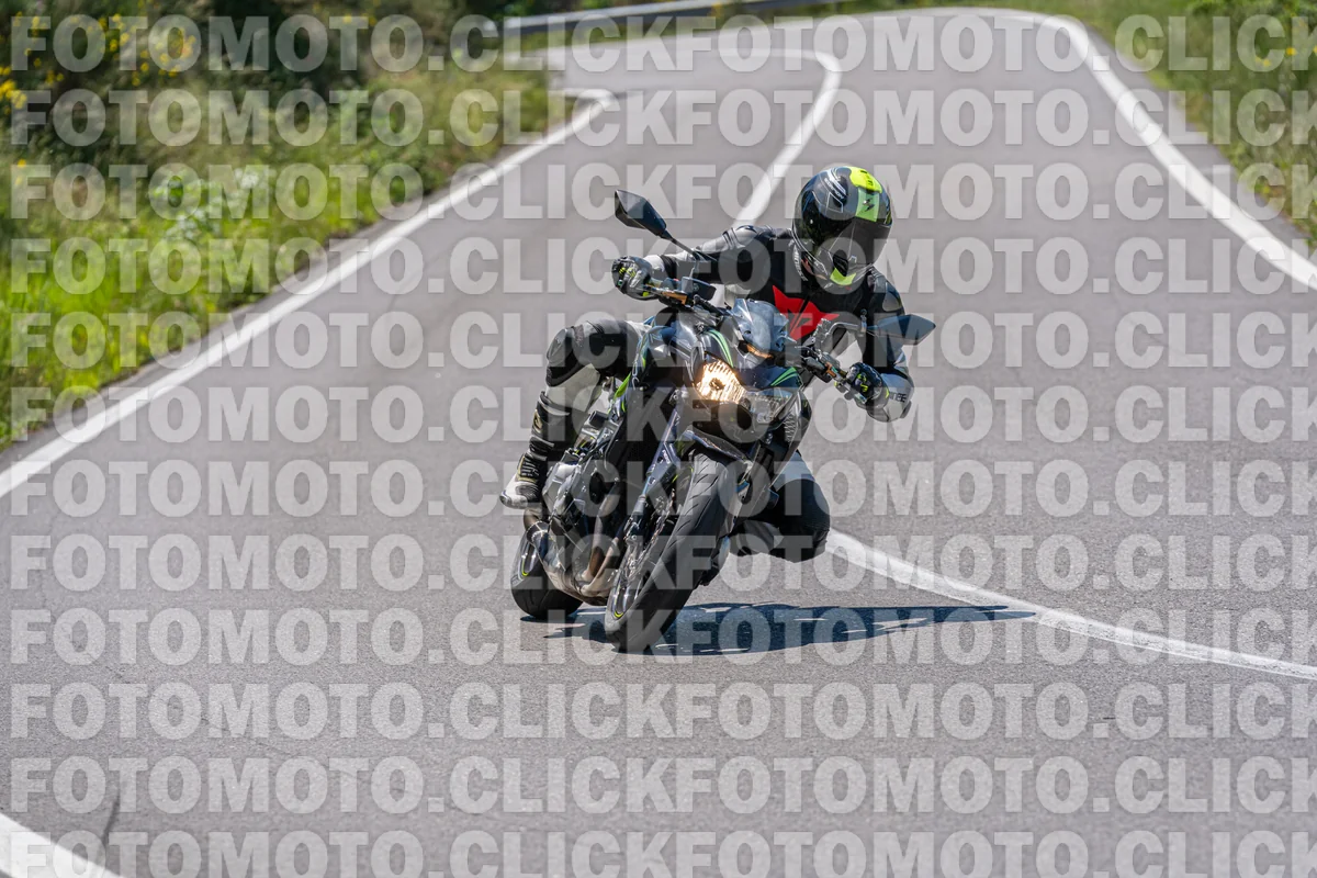 fotomotoclick-bocca-serriola-30-05-2026-576-12-21