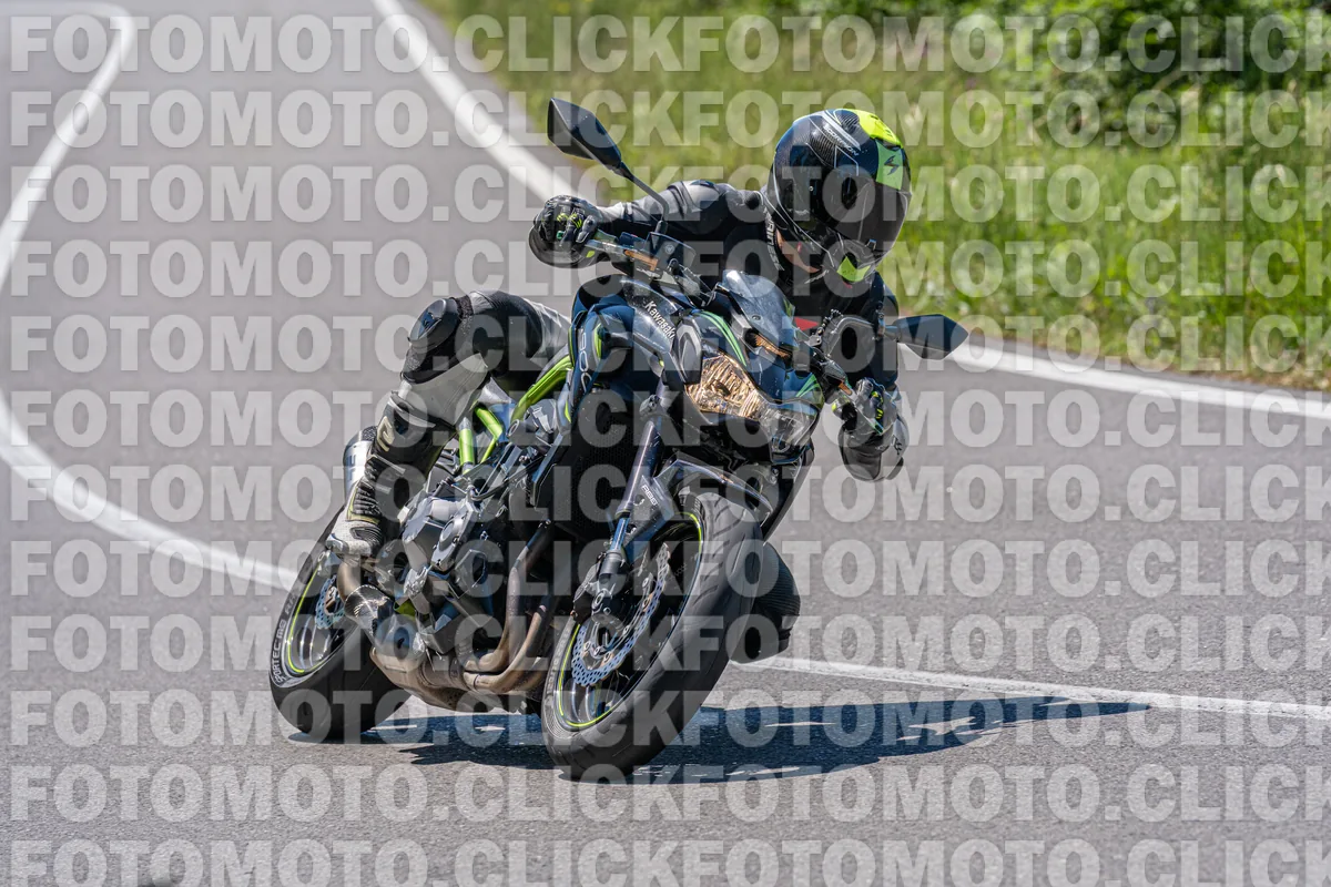 fotomotoclick-bocca-serriola-30-05-2026-577-12-21