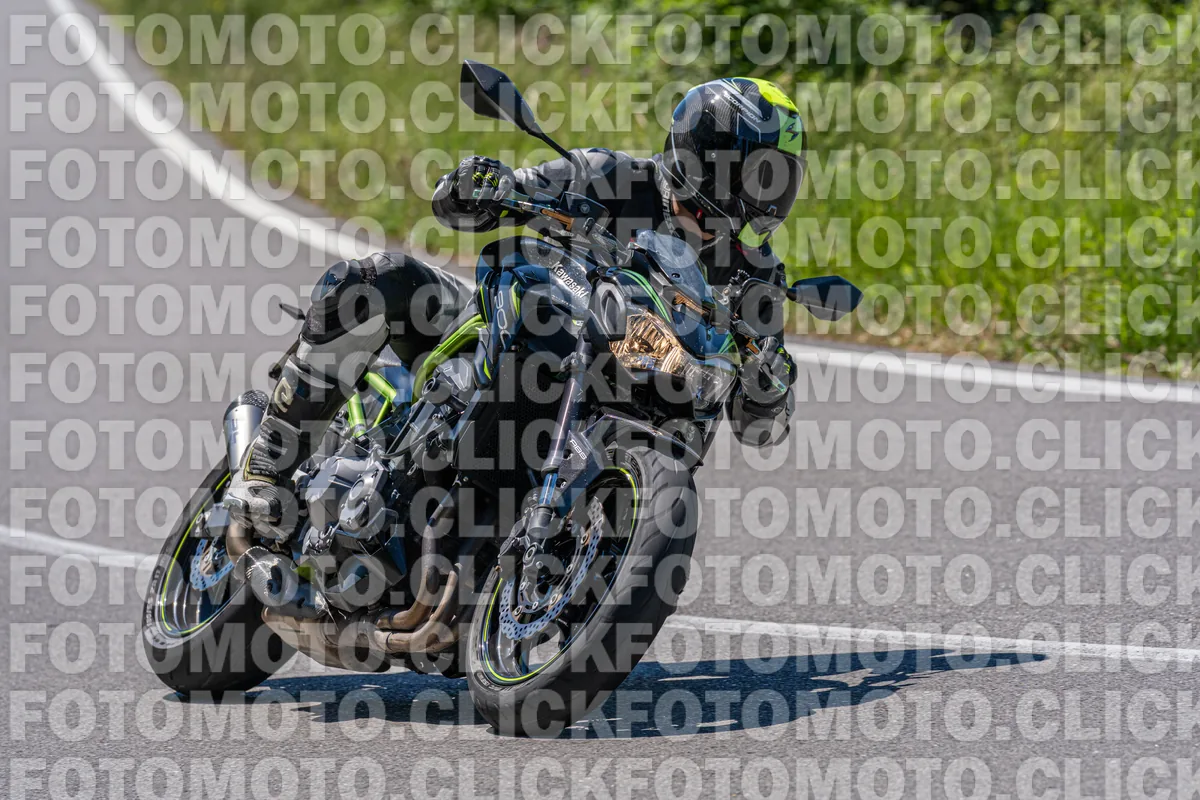 fotomotoclick-bocca-serriola-30-05-2026-578-12-21