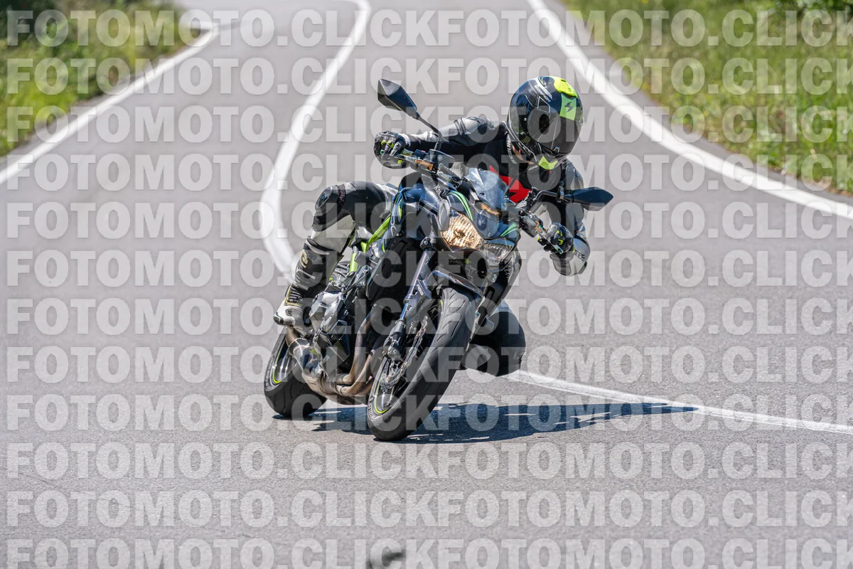 fotomotoclick-bocca-serriola-30-05-2026-579-12-21