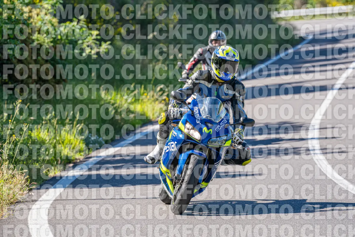 fotomotoclick-bocca-serriola-30-05-2026-58-10-03