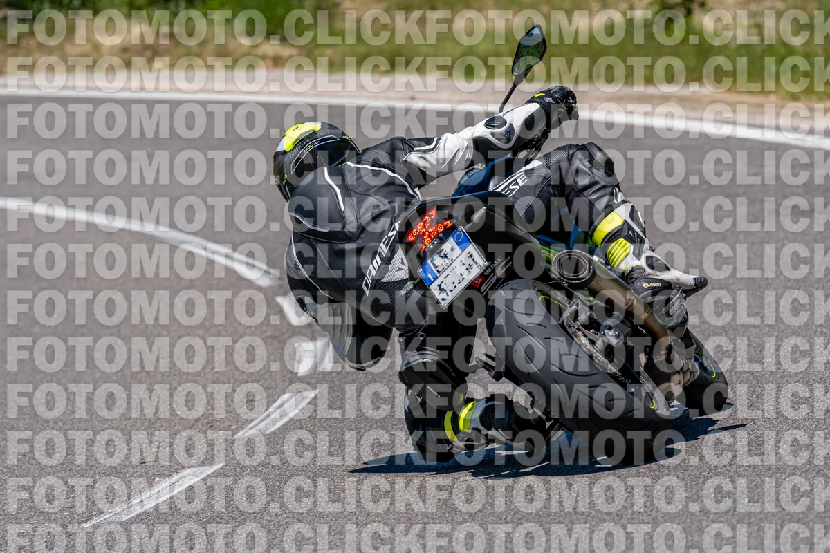 fotomotoclick-bocca-serriola-30-05-2026-580-12-21