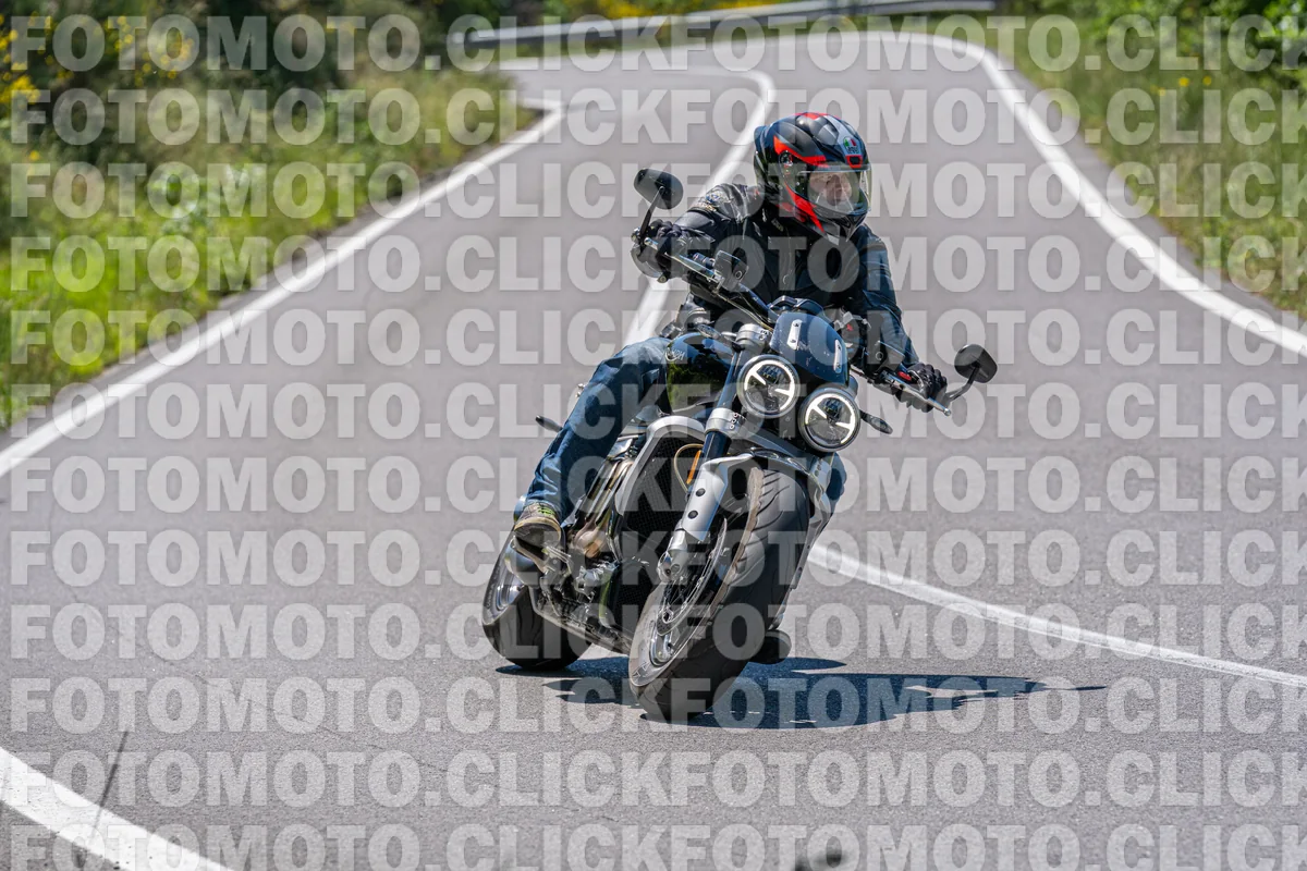 fotomotoclick-bocca-serriola-30-05-2026-581-12-21