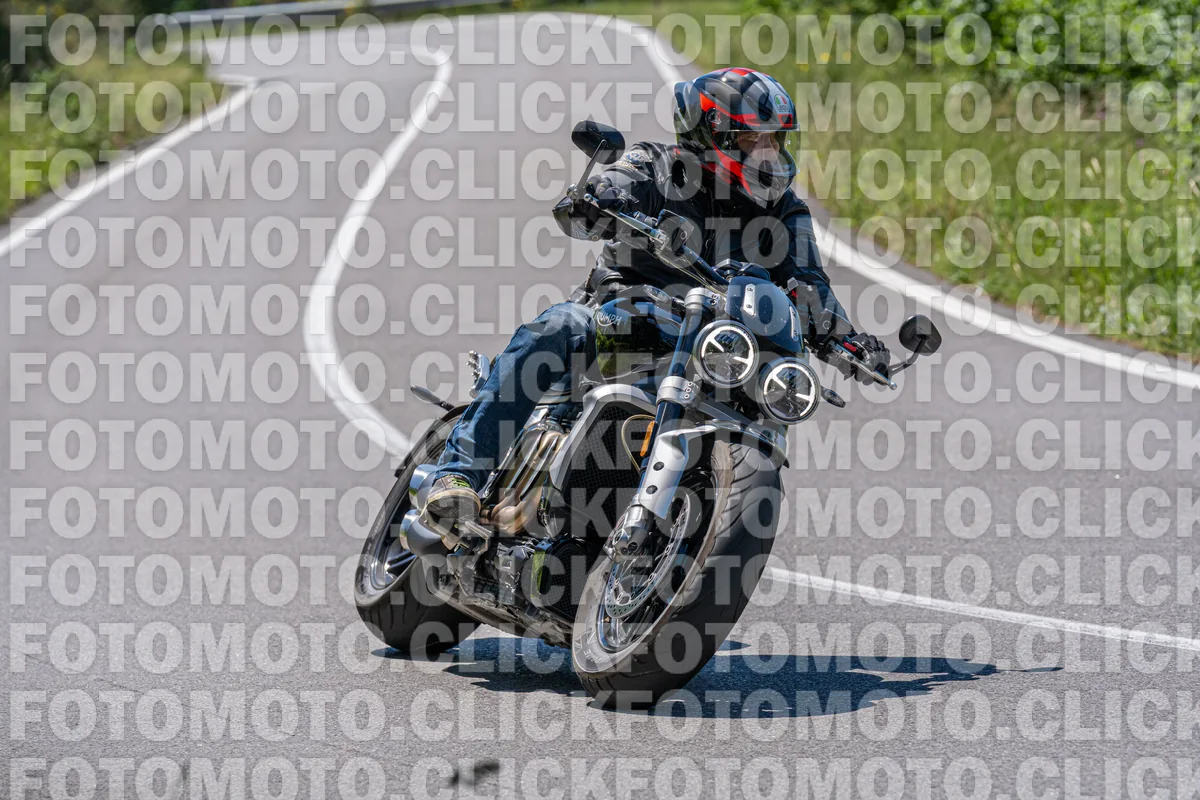 fotomotoclick-bocca-serriola-30-05-2026-582-12-21