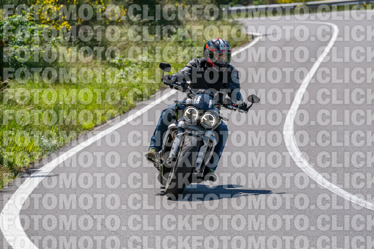 fotomotoclick-bocca-serriola-30-05-2026-583-12-21