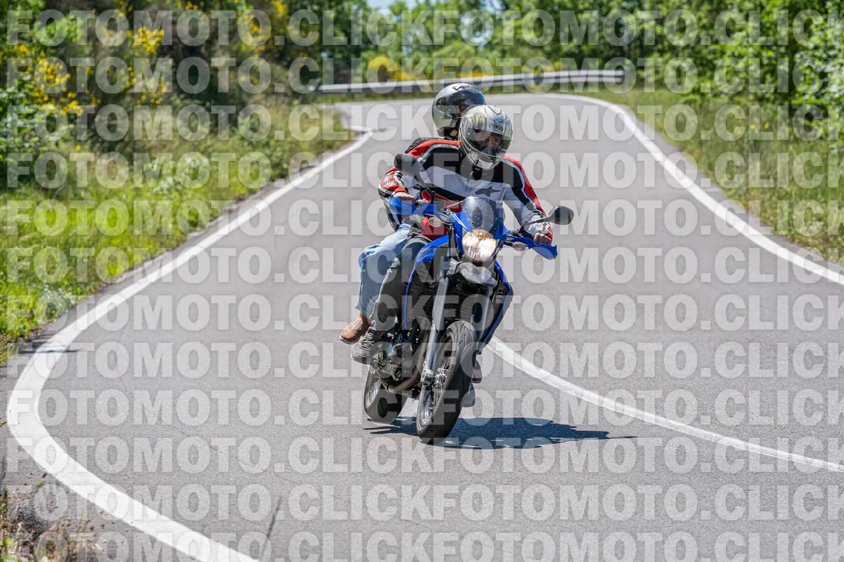 fotomotoclick-bocca-serriola-30-05-2026-584-12-22
