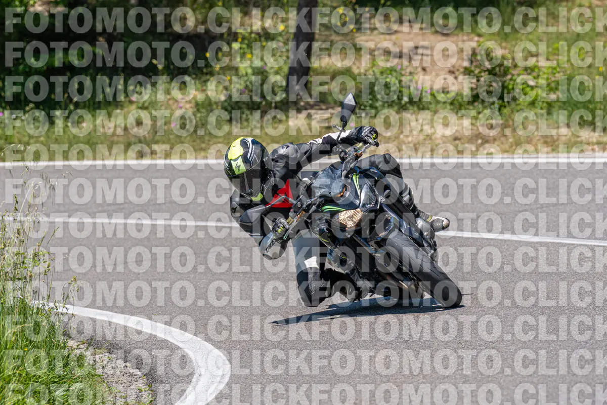 fotomotoclick-bocca-serriola-30-05-2026-585-12-24