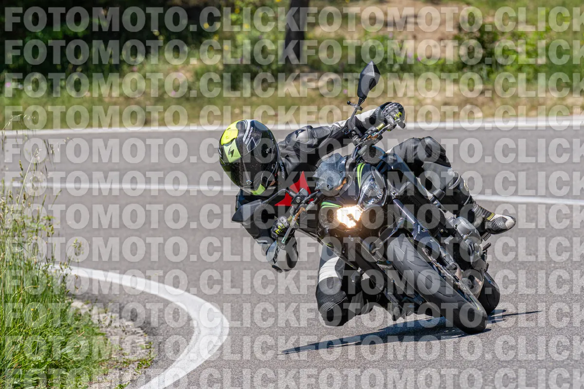 fotomotoclick-bocca-serriola-30-05-2026-586-12-24