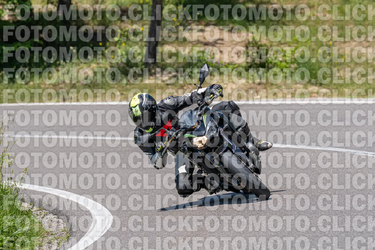 fotomotoclick-bocca-serriola-30-05-2026-587-12-24