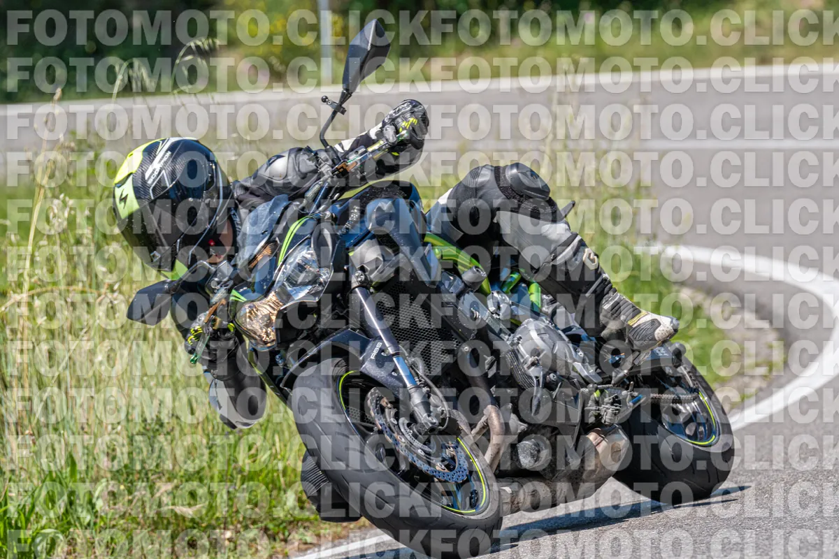 fotomotoclick-bocca-serriola-30-05-2026-588-12-24