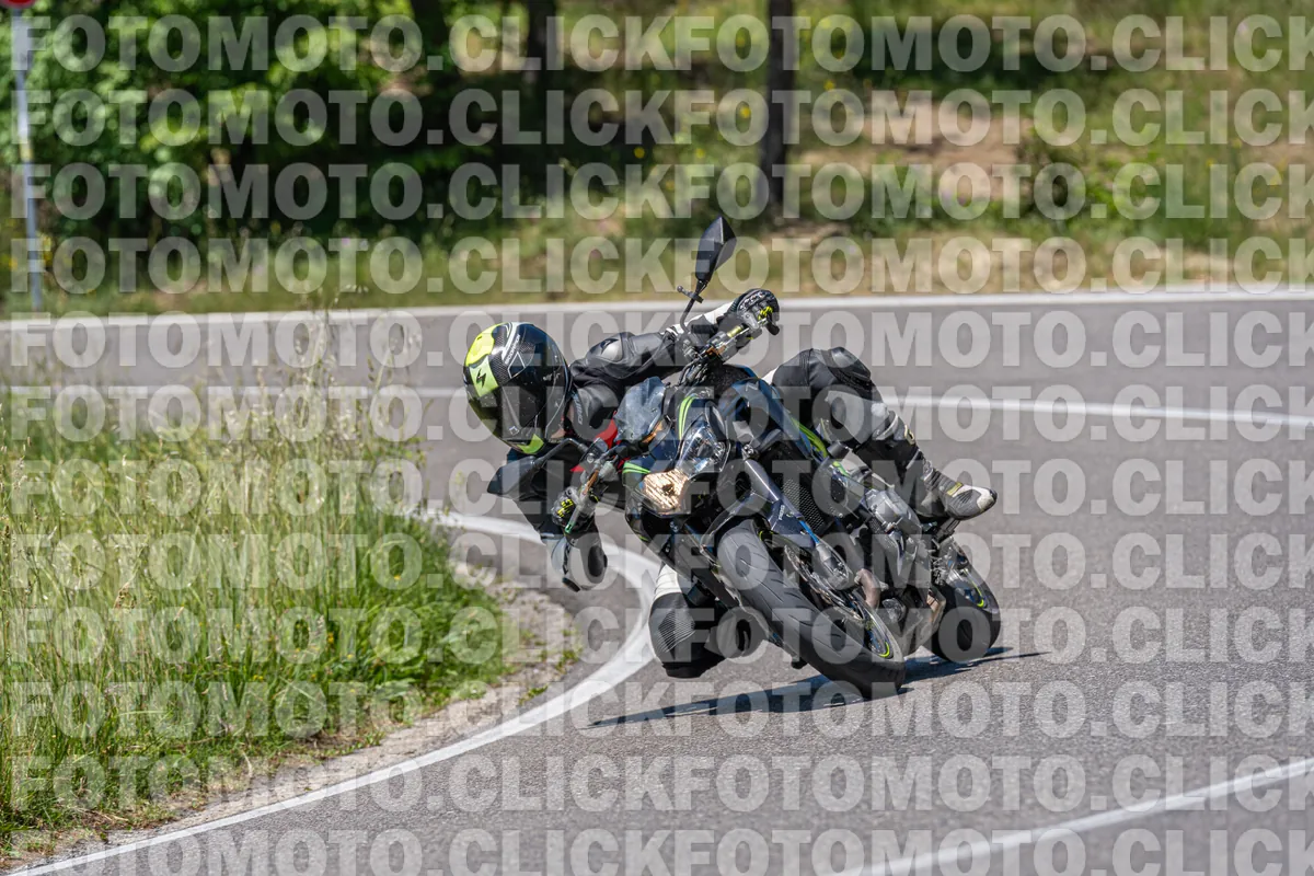 fotomotoclick-bocca-serriola-30-05-2026-589-12-24