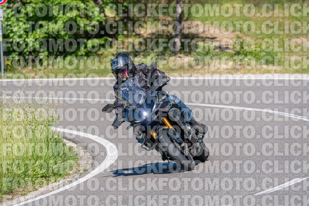 fotomotoclick-bocca-serriola-30-05-2026-59-10-06