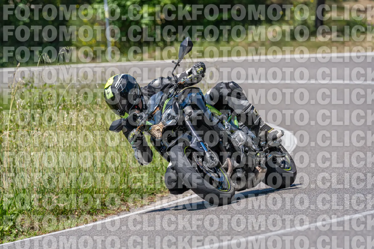 fotomotoclick-bocca-serriola-30-05-2026-590-12-24