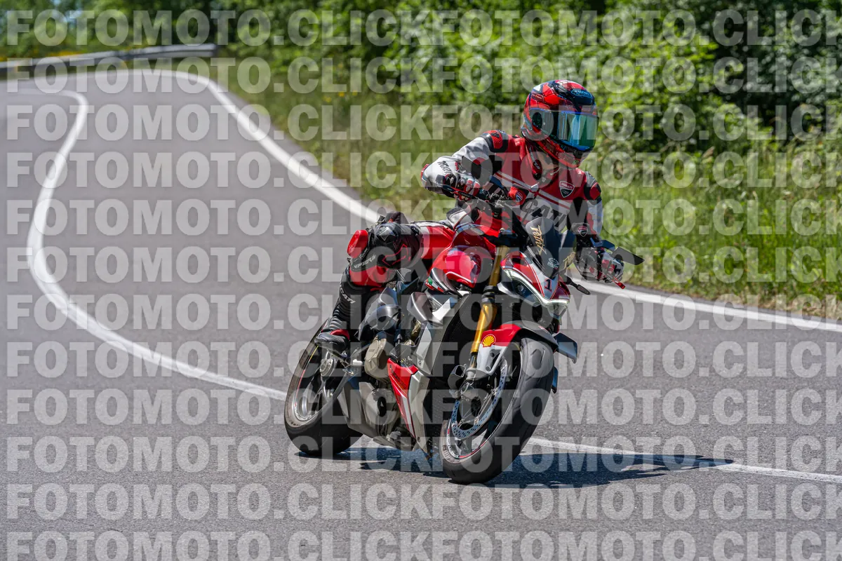 fotomotoclick-bocca-serriola-30-05-2026-591-12-25