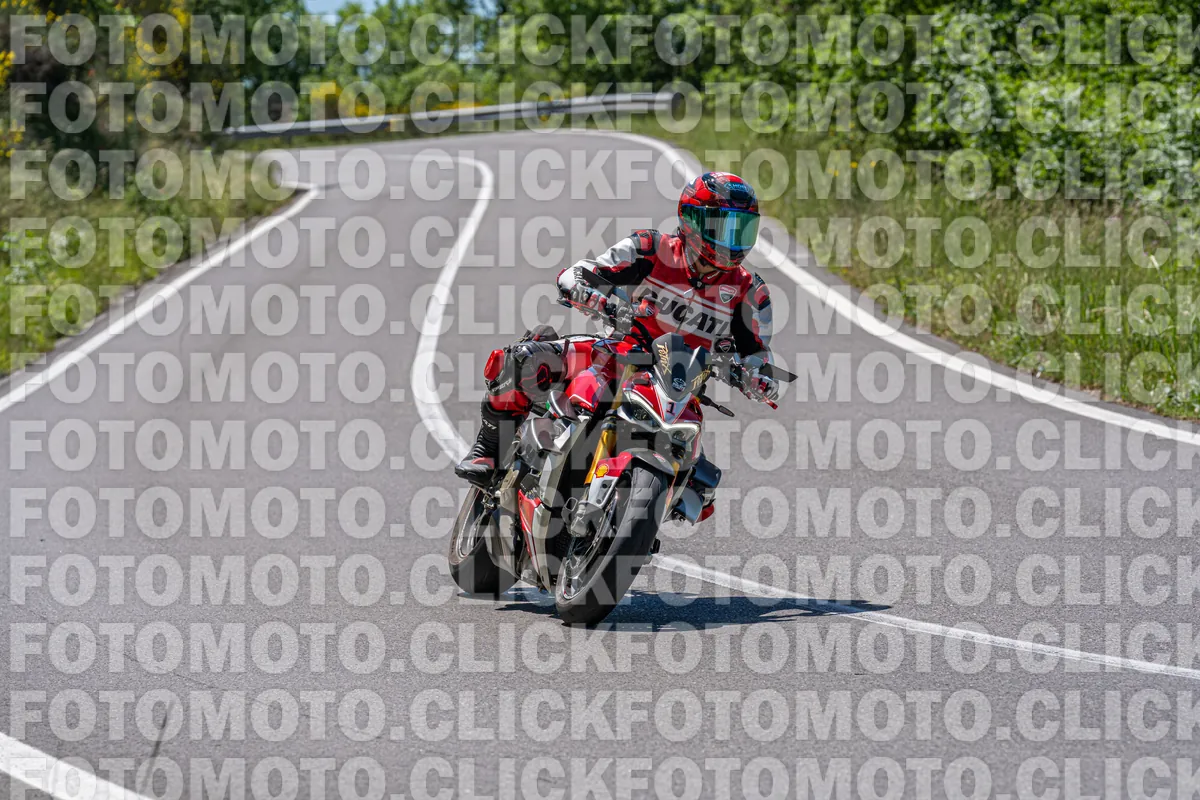 fotomotoclick-bocca-serriola-30-05-2026-592-12-25