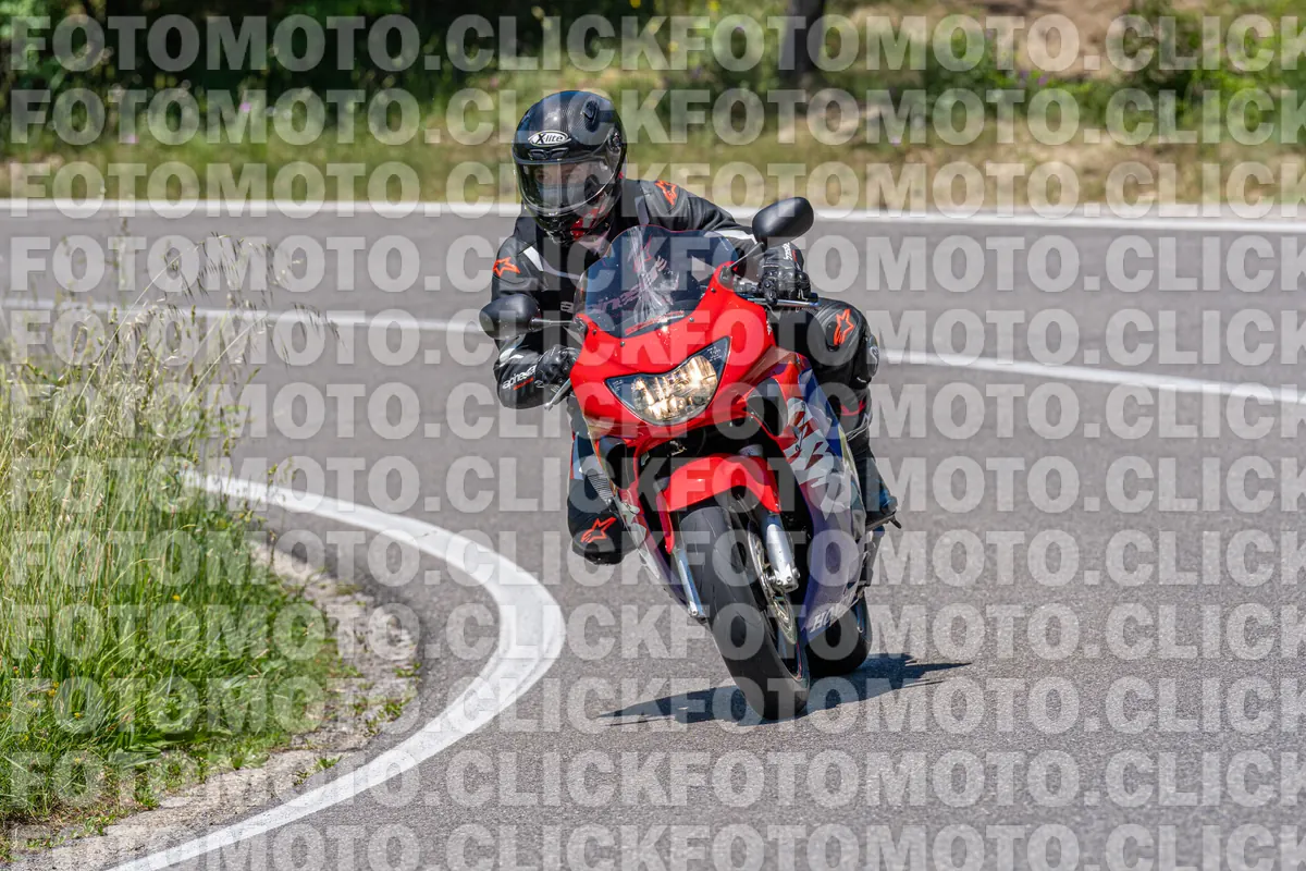 fotomotoclick-bocca-serriola-30-05-2026-593-12-26