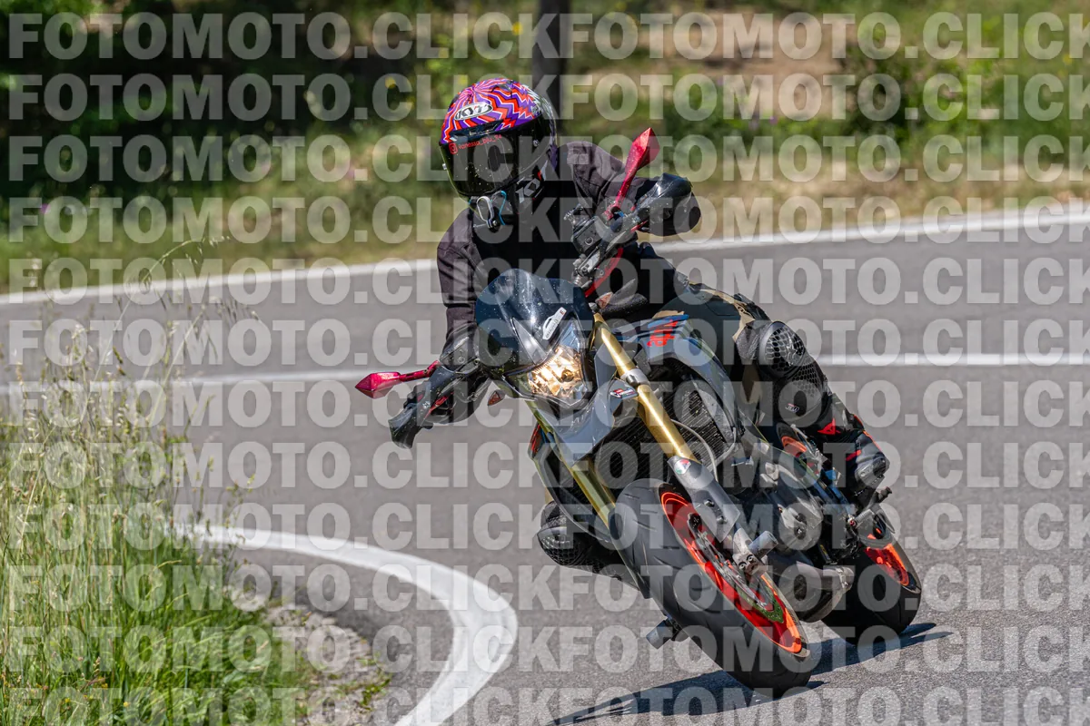 fotomotoclick-bocca-serriola-30-05-2026-594-12-27