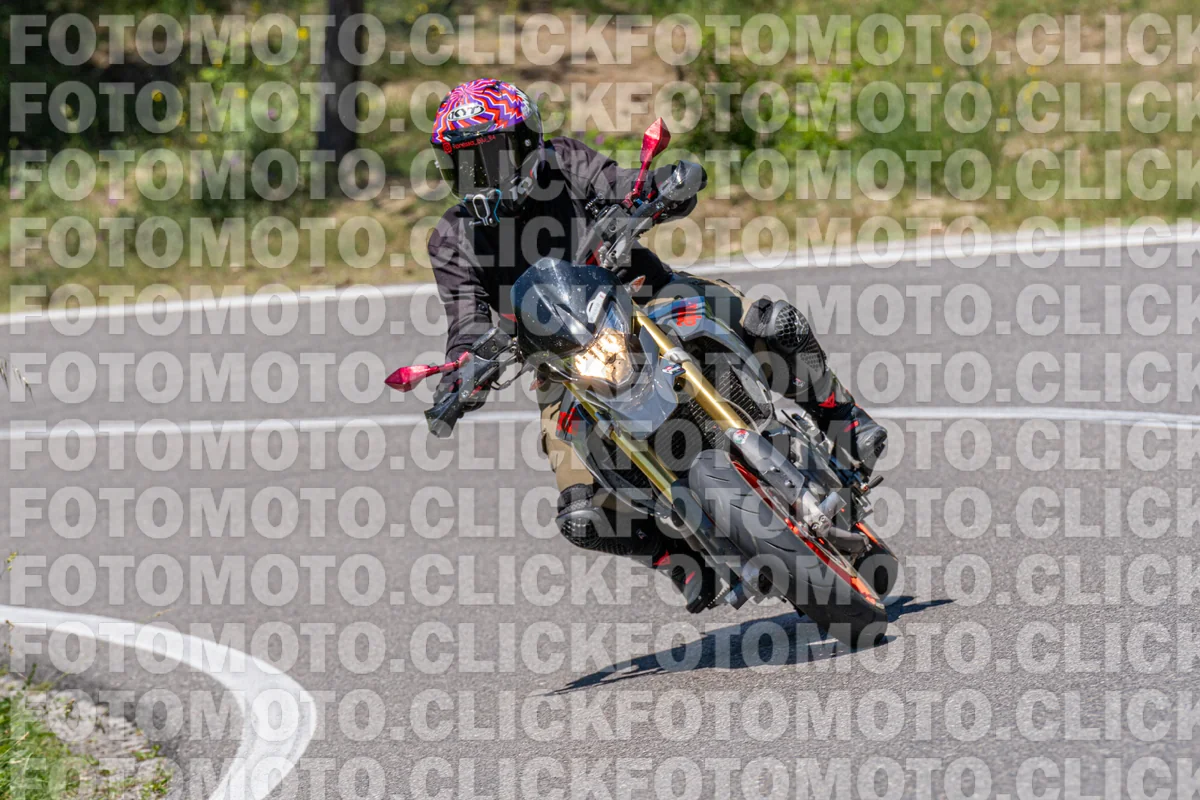 fotomotoclick-bocca-serriola-30-05-2026-595-12-27