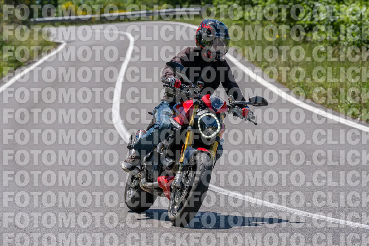 fotomotoclick-bocca-serriola-30-05-2026-596-12-28