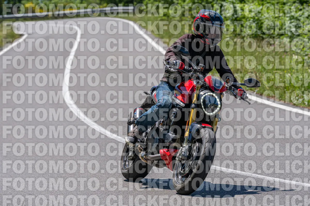 fotomotoclick-bocca-serriola-30-05-2026-597-12-28
