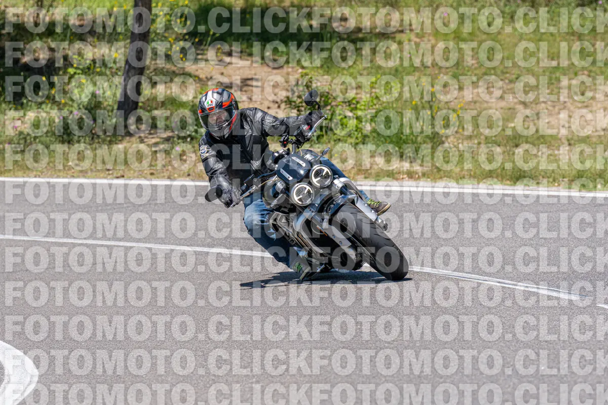 fotomotoclick-bocca-serriola-30-05-2026-598-12-29