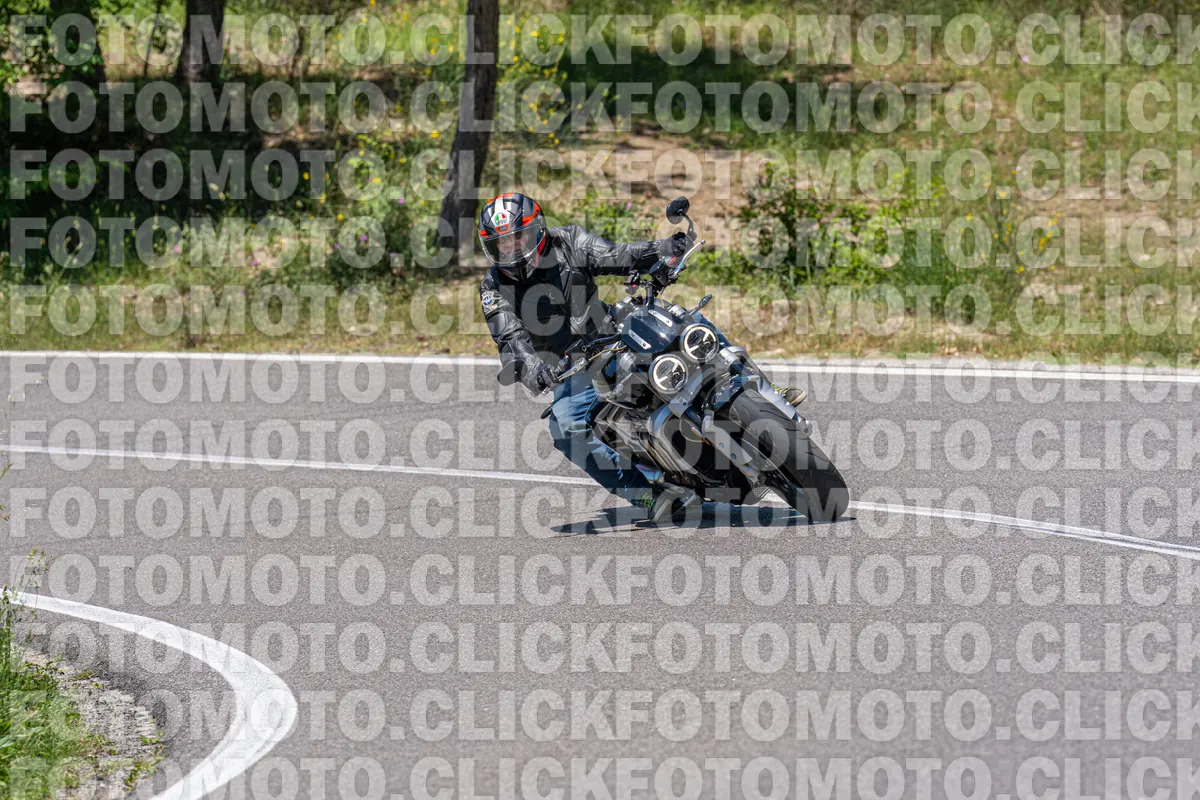 fotomotoclick-bocca-serriola-30-05-2026-599-12-29