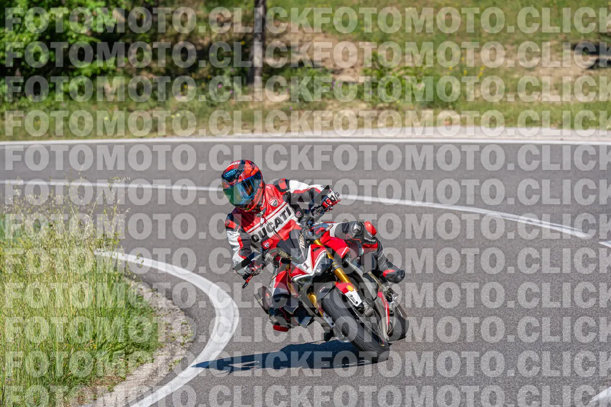 FotoMoto.Click  | La Tua Moto, la Nostra Foto fotomotoclick-bocca-serriola-30-05-2026-53-10-00