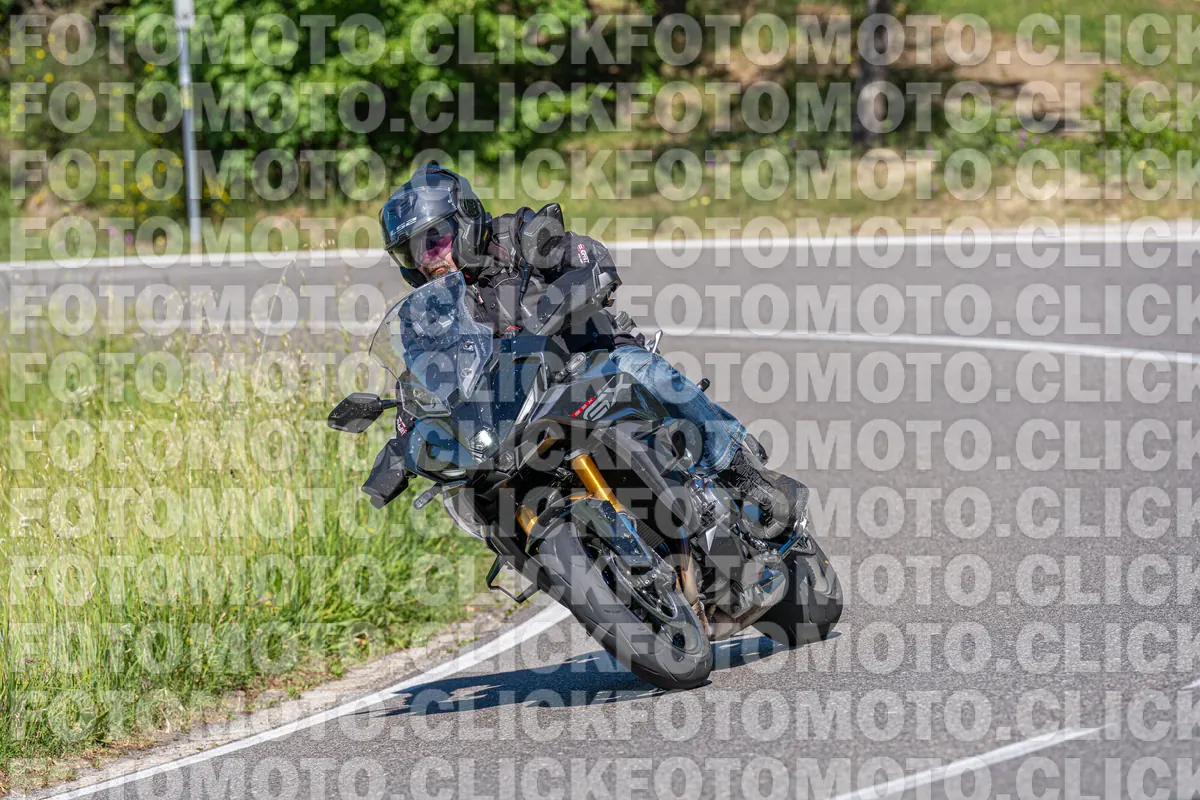 fotomotoclick-bocca-serriola-30-05-2026-60-10-06