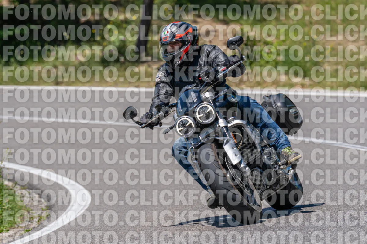 fotomotoclick-bocca-serriola-30-05-2026-600-12-29