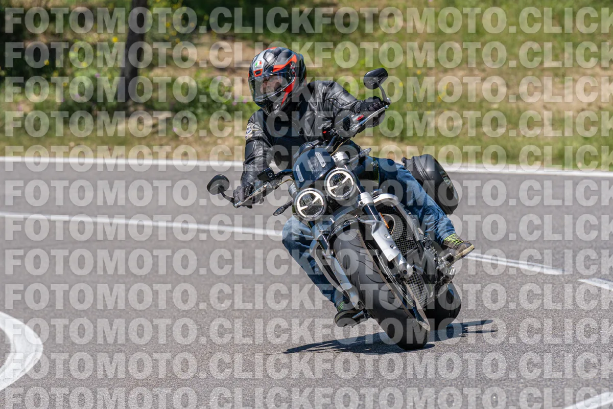 fotomotoclick-bocca-serriola-30-05-2026-601-12-29