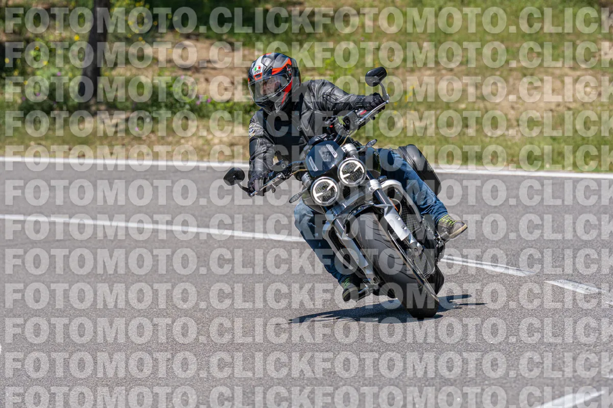 fotomotoclick-bocca-serriola-30-05-2026-602-12-29