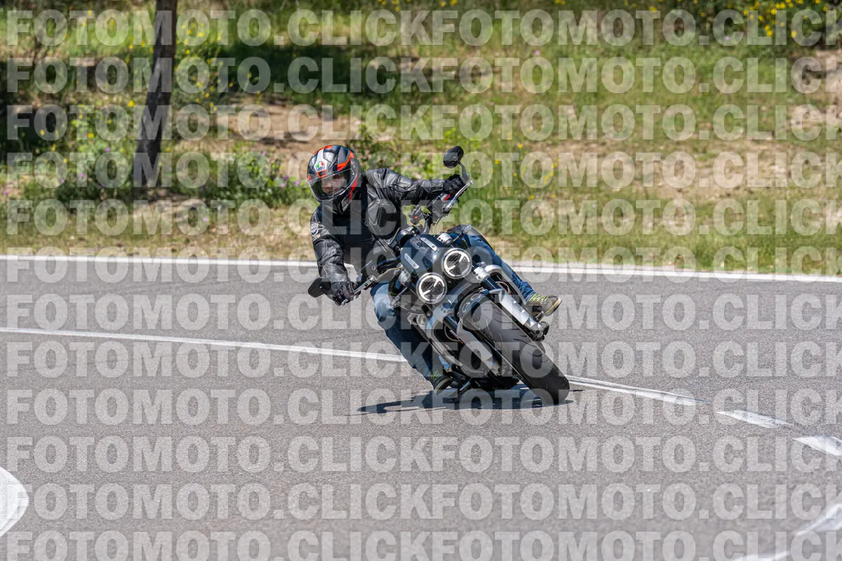 fotomotoclick-bocca-serriola-30-05-2026-603-12-29