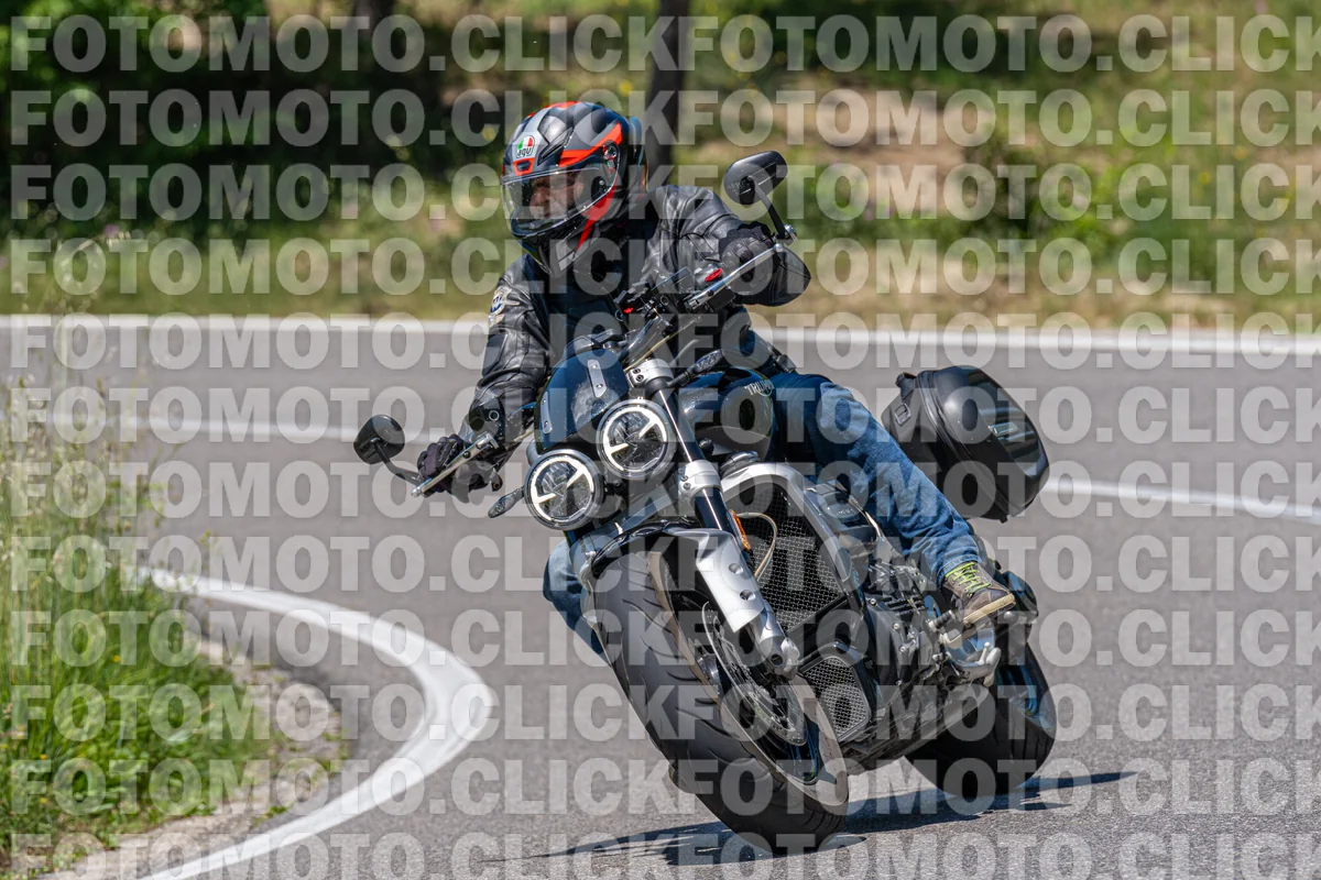 fotomotoclick-bocca-serriola-30-05-2026-604-12-29